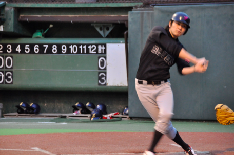 スクリーンショット 2020-03-08 22.00.03.png